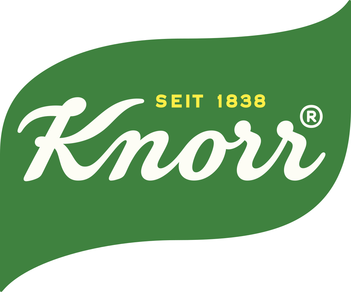 Knorr_Logo_2020 (1)