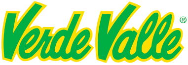 Verde valle logo (1)