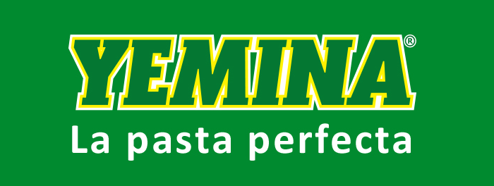 Yemina_logo_logotype (1)