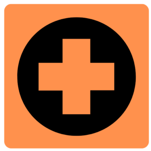 Farmacia