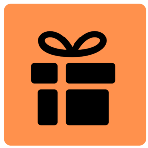 Regalos