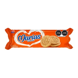 Galletas Marías Gamesa 177 g